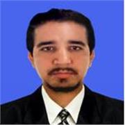 Docente del área de Ciencias naturales ofrece acompañamientos académicos para nivel básica primaria y secundaria